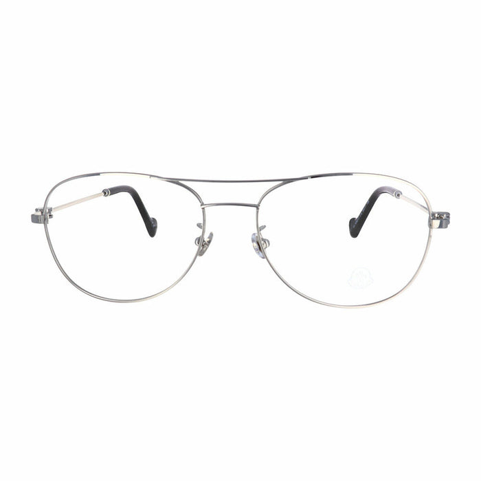 Ramă de Ochelari Bărbați Moncler ML5080-D-016-56