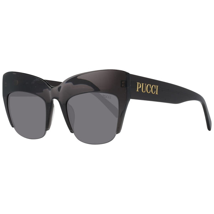 Ochelari de Soare Damă Emilio Pucci EP0138 5201A