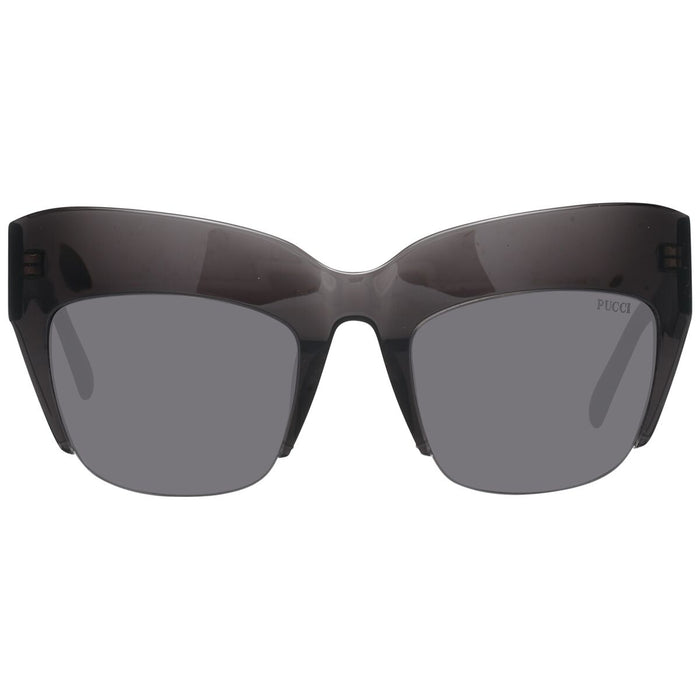Ochelari de Soare Damă Emilio Pucci EP0138 5201A