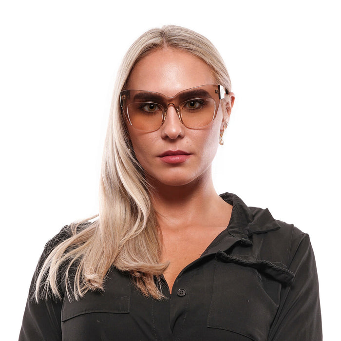 Ochelari de Soare Damă Emilio Pucci EP0138 5245E