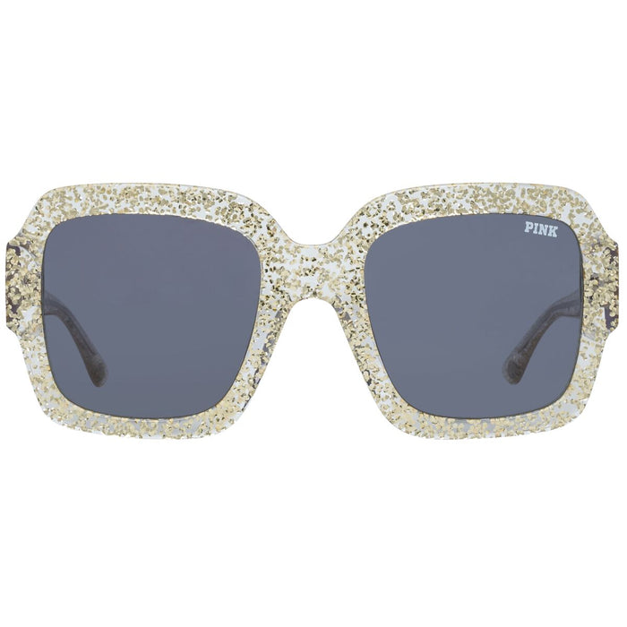 Ochelari de Soare Damă Victoria's Secret
