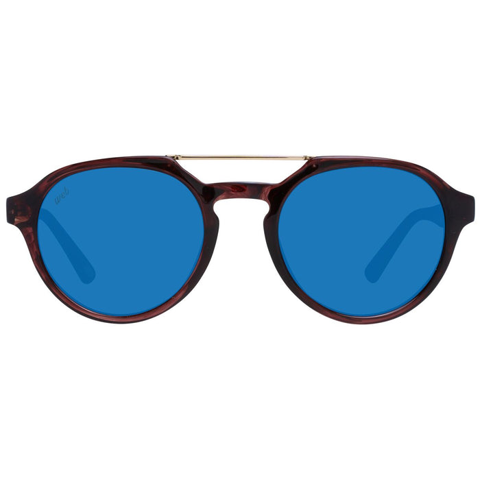 Ochelari de Soare Bărbați Web Eyewear