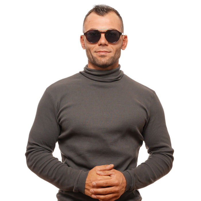 Ochelari de Soare Bărbați Web Eyewear