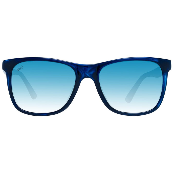 Ochelari de Soare Unisex Web Eyewear WE0279 5692W