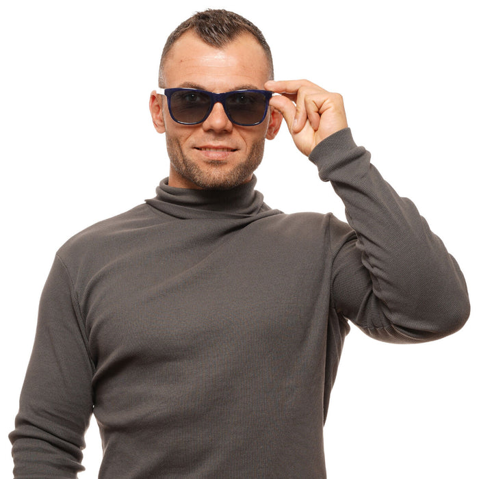 Ochelari de Soare Unisex Web Eyewear WE0279 5692W