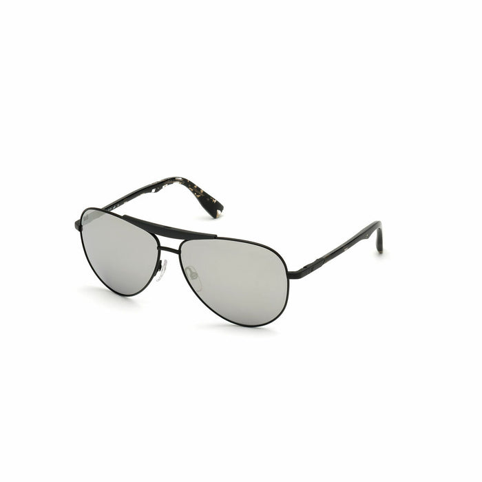 Ochelari de Soare Bărbați Web Eyewear WE0281 6002C