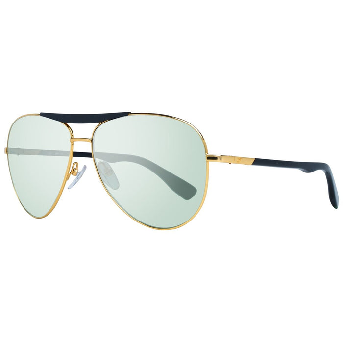 Ochelari de Soare Bărbați Web Eyewear