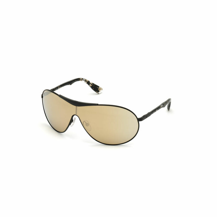 Ochelari de Soare Bărbați Web Eyewear WE0282 0002G