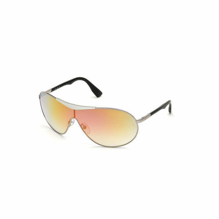 Ochelari de Soare Bărbați Web Eyewear WE0282 0014Z