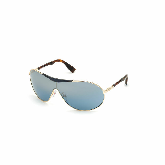 Ochelari de Soare Bărbați Web Eyewear WE0282 0032X
