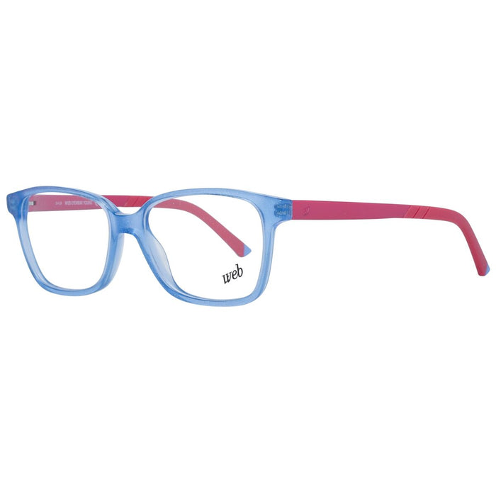 Ramă de Ochelari Damă Web Eyewear WE5265 48092