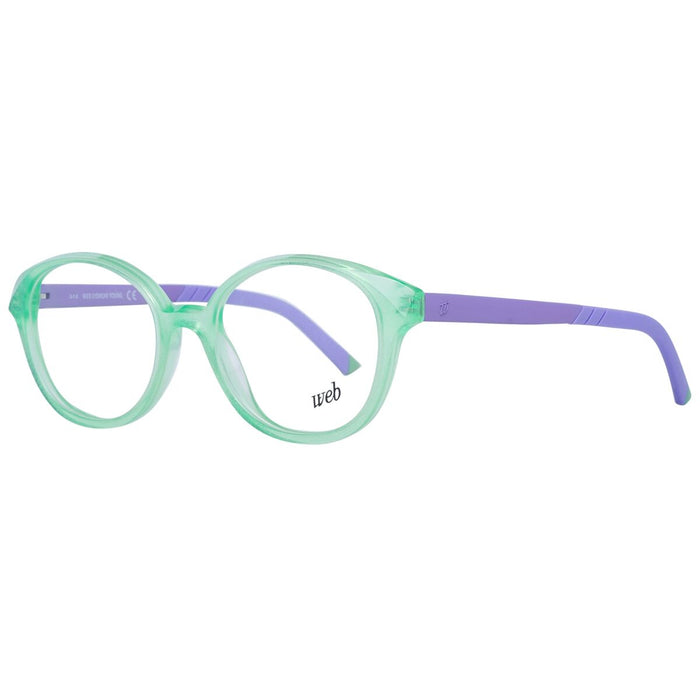 Ramă de Ochelari Damă Web Eyewear WE5266 47077