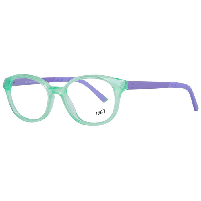Ramă de Ochelari Web Eyewear WE5264 46077