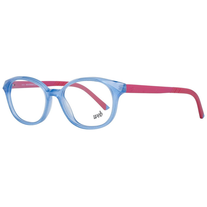 Ramă de Ochelari Damă Web Eyewear WE5264 46092