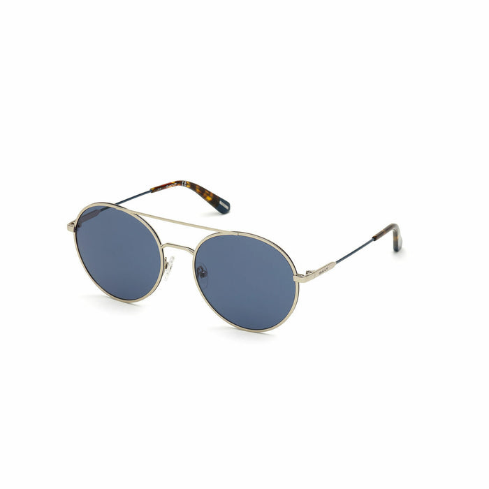 Ochelari de Soare Bărbați Gant GA7117 5610X