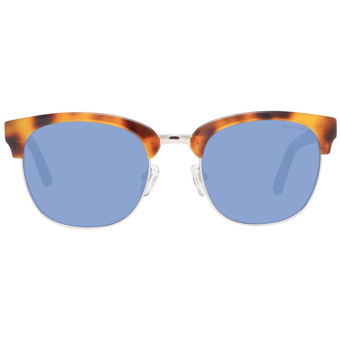 Ochelari de Soare Bărbați Gant GA7121 5353V