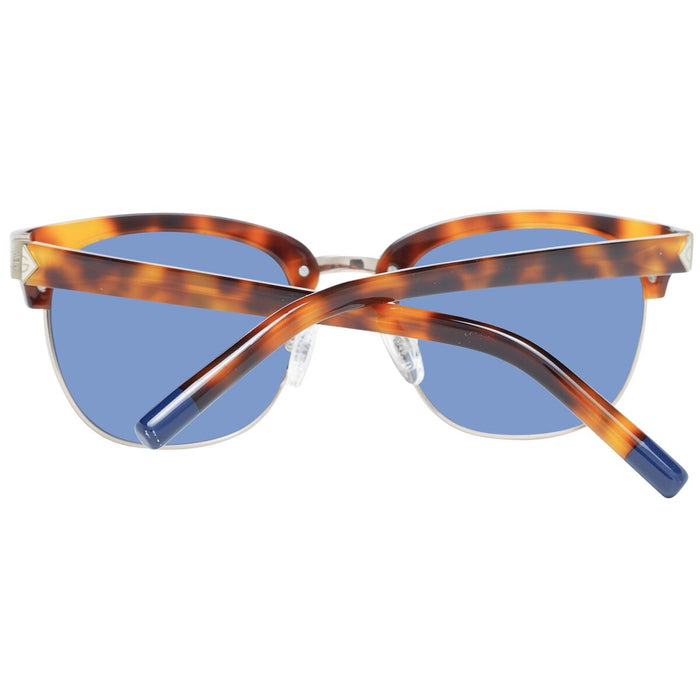 Ochelari de Soare Bărbați Gant GA7121 5353V