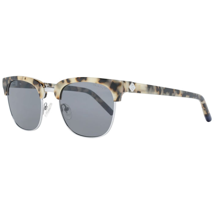 Ochelari de Soare Bărbați Gant GA7121 5355C