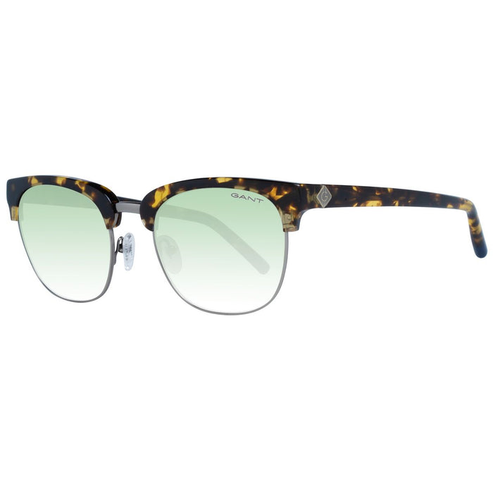 Ochelari de Soare Bărbați Gant GA7121 5356N