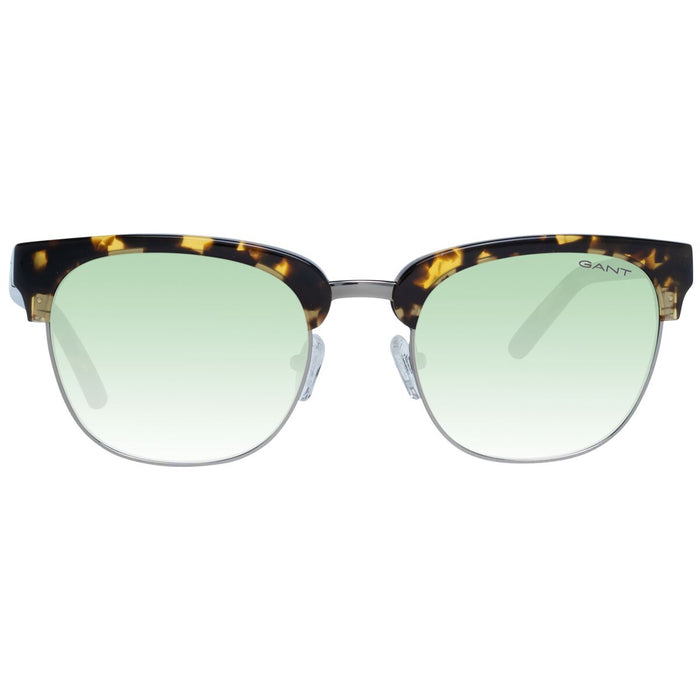 Ochelari de Soare Bărbați Gant GA7121 5356N