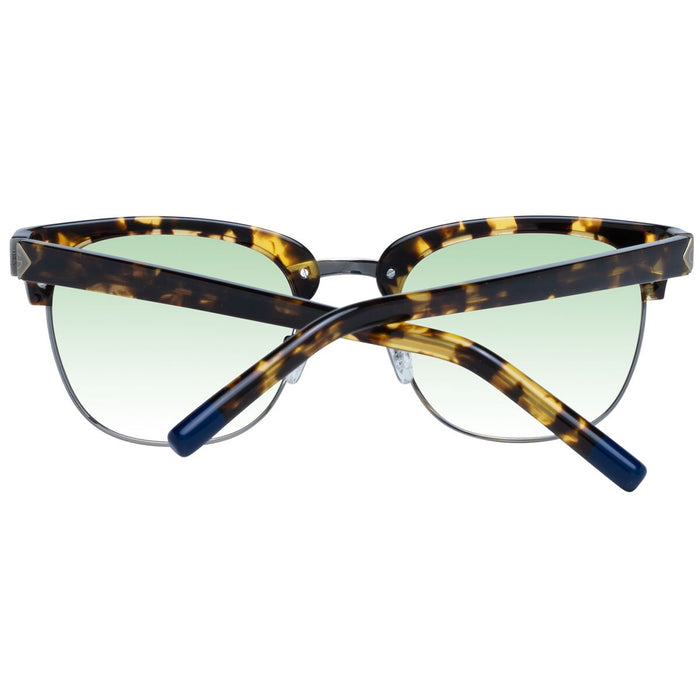 Ochelari de Soare Bărbați Gant GA7121 5356N