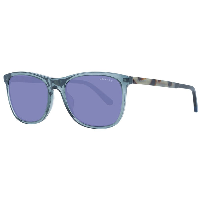 Ochelari de Soare Bărbați Gant GA7126 5720C