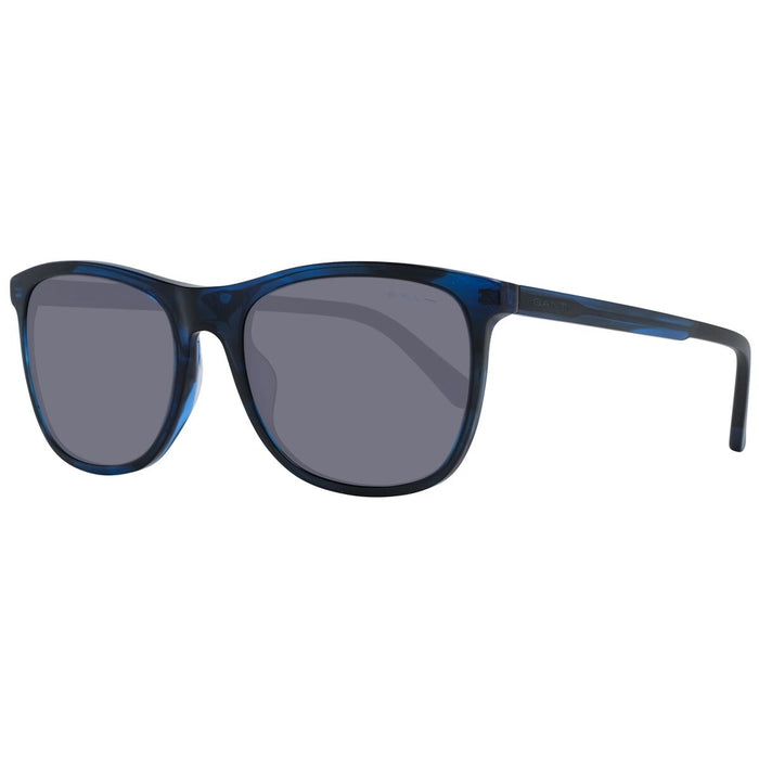 Ochelari de Soare Bărbați Gant GA7126 5765A