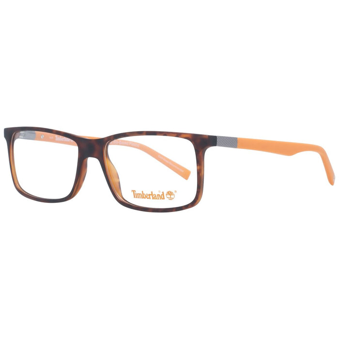 Ramă de Ochelari Bărbați Timberland TB1650 55052