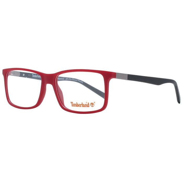 Ramă de Ochelari Bărbați Timberland TB1650 55067