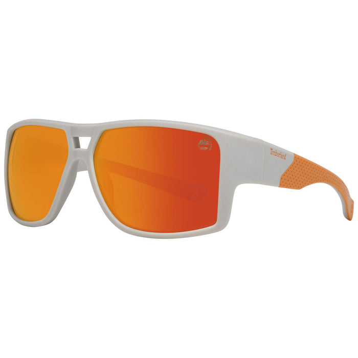 Ochelari de Soare Bărbați Timberland TB9204-6020H ø 60 mm
