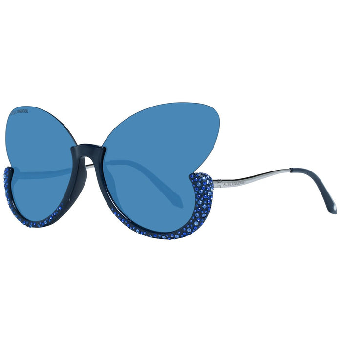 Ochelari de Soare Damă Swarovski SK0270-P 90W65