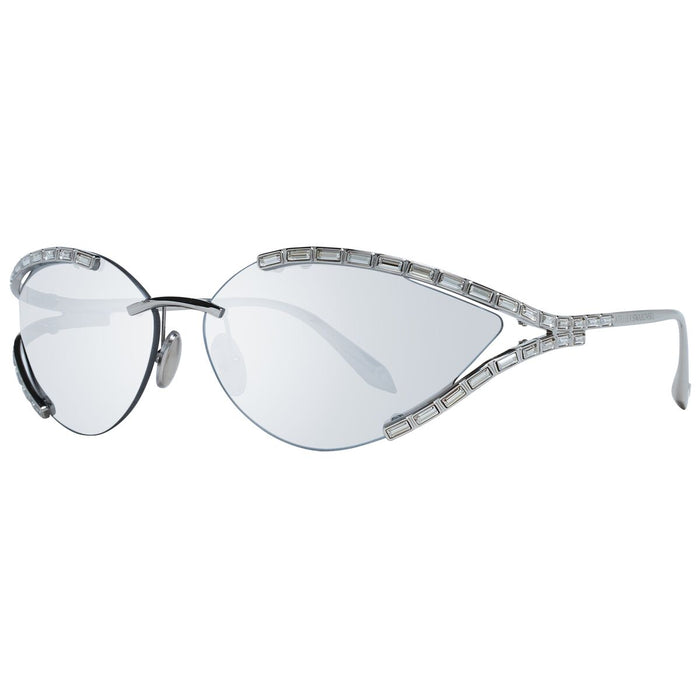 Ochelari de Soare Damă Swarovski SK0273-P 16C66