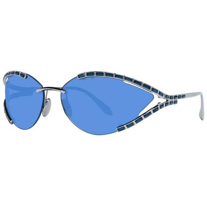Ochelari de Soare Damă Swarovski SK0273-P 16W66
