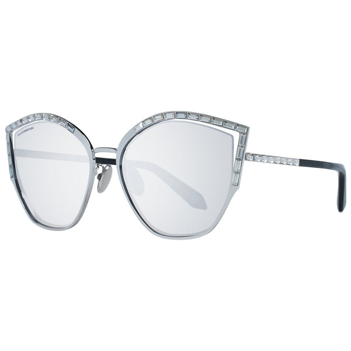 Ochelari de Soare Damă Swarovski SK0274-P-H 16C56