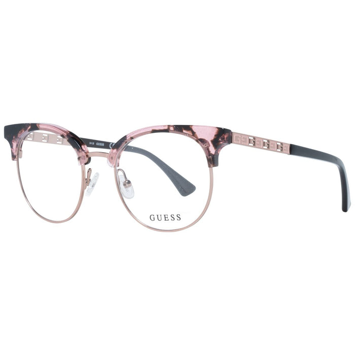 Ramă de Ochelari Damă Guess GU2744 49074