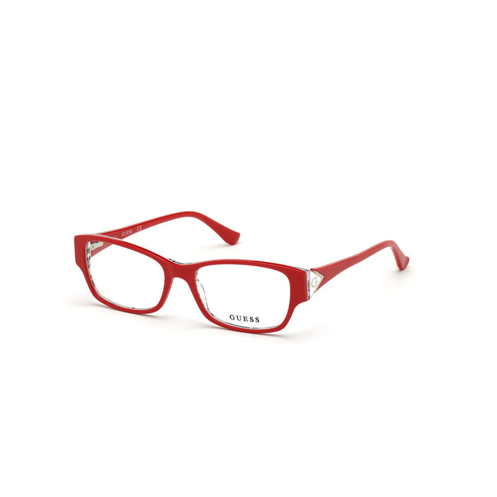 Ramă de Ochelari Damă Guess GU2748-53066