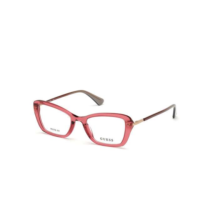 Ramă de Ochelari Damă Guess GU2752-54069