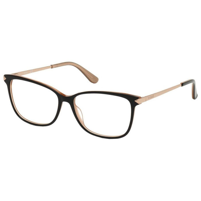 Ramă de Ochelari Damă Guess GU2754