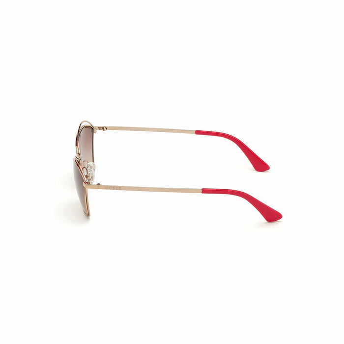 Ochelari de Soare Damă Guess GU7639 ø 59 mm