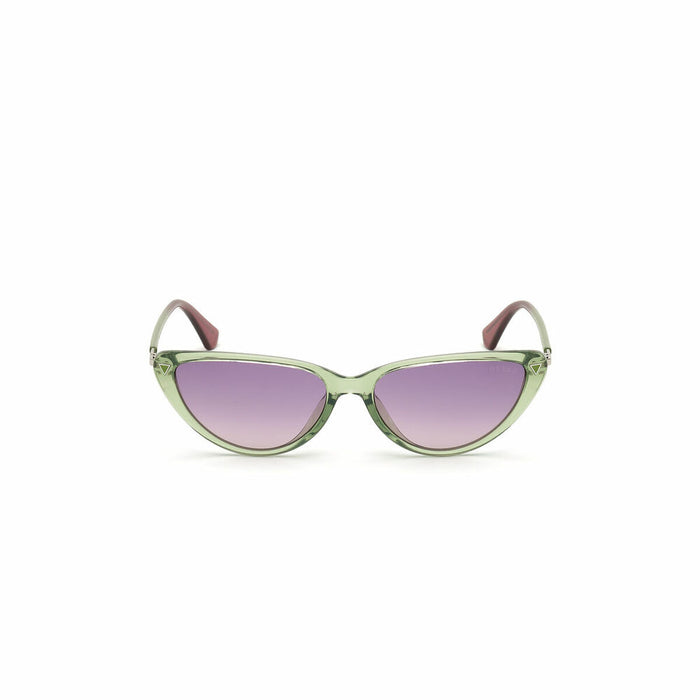 Ochelari de Soare Damă Guess GU7656 ø 56 mm