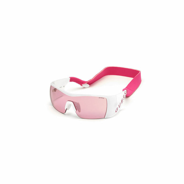 Ochelari de Soare Damă Guess GU-7661-S 21U