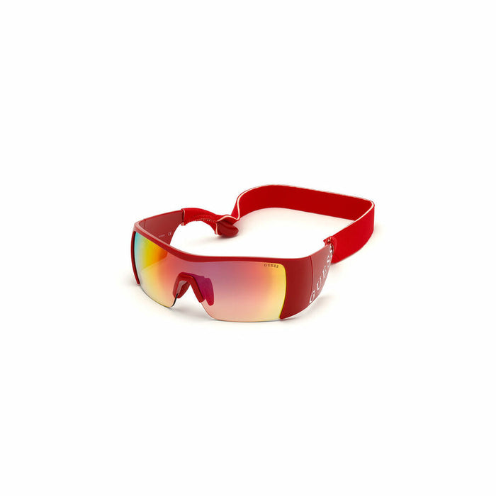 Ochelari de Soare Damă Guess GU-7661-S 66U