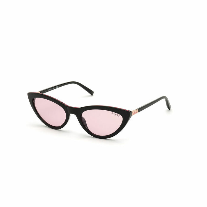 Ochelari de Soare Unisex Guess GU3053-01Z Ø 55 mm