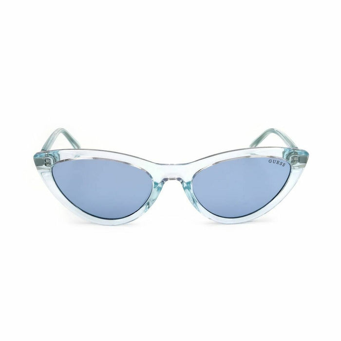 Ochelari de Soare Unisex Guess GU3053-5584X Ø 55 mm
