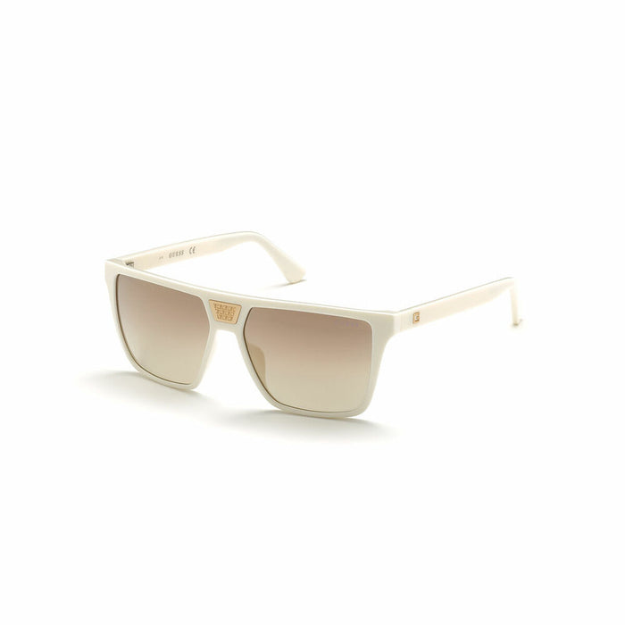 Ochelari de Soare Bărbați Guess GU6961 ø 56 mm