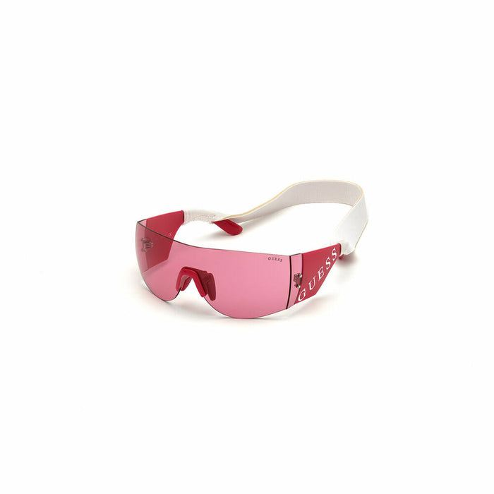 Ochelari de Soare Damă Guess GU-7662-S 72S