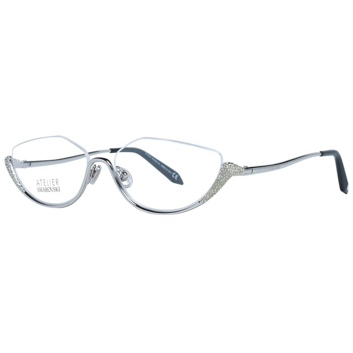 Ramă de Ochelari Damă Swarovski SK5359-P 01656
