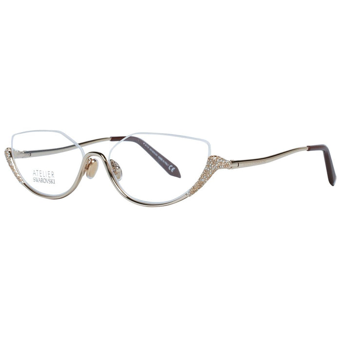 Ramă de Ochelari Damă Swarovski SK5359-P 03256