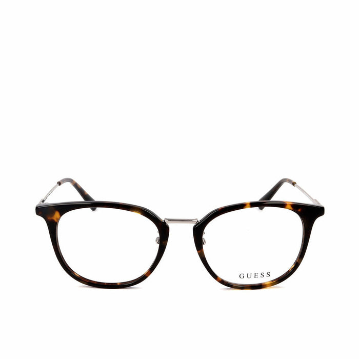 Ramă de Ochelari Guess D