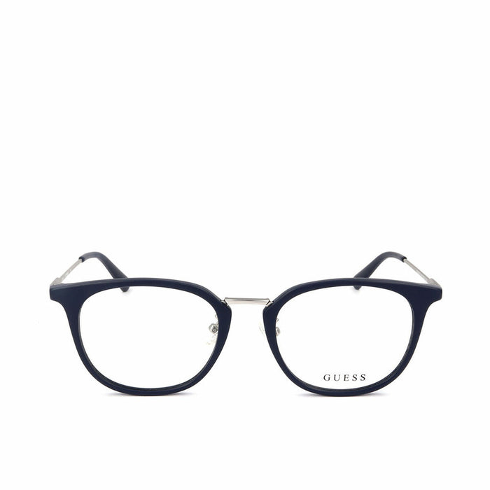 Ramă de Ochelari Guess D